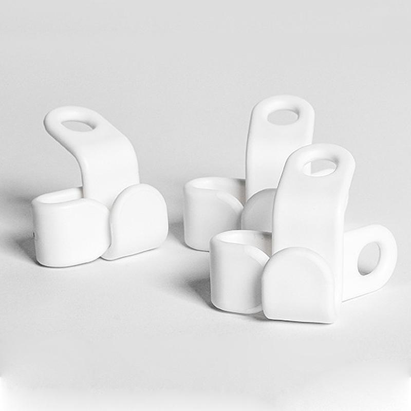 🪝🏆Hanger Connector Hooks - Save 50% Closet Space🏆
