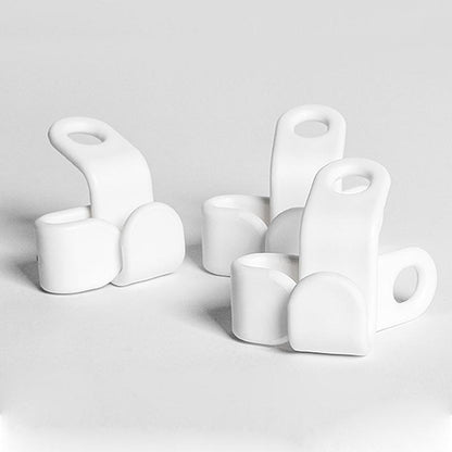 🪝 Hanger Connector Hooks - Save 50% Closet Space🏆