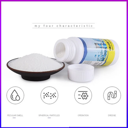🧼🏆 AEXZR®Powerful Sink & Drain Cleaner🏆
