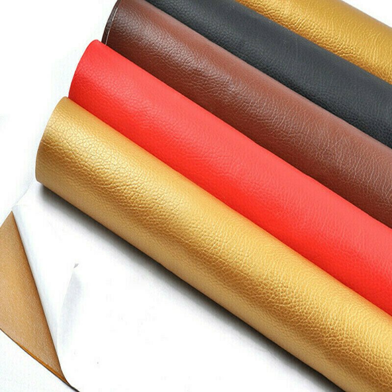 🏆AEXZR®Waterproof & Wear-Resistant Leather Patch ✨
