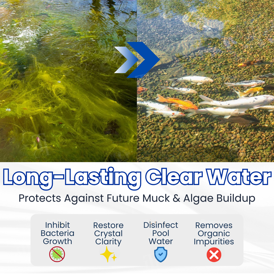 ✨AEXZR® Aqua-Guardian Pro Formula 🛡️🌊