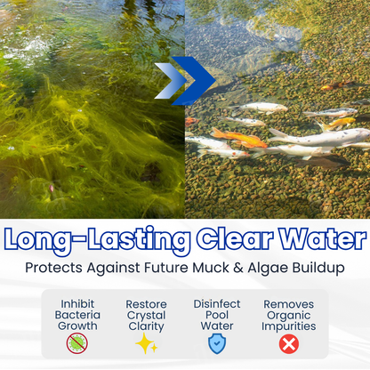✨AEXZR® Aqua-Guardian Pro Formula 🛡️🌊