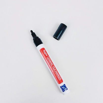 ✨AEXZR® Anti-Mosquito and waterproof grout pen✨