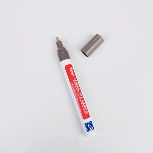 ✨AEXZR® Anti-Mosquito and waterproof grout pen✨