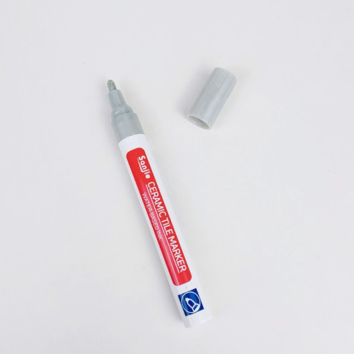 ✨AEXZR® Anti-Mosquito and waterproof grout pen✨