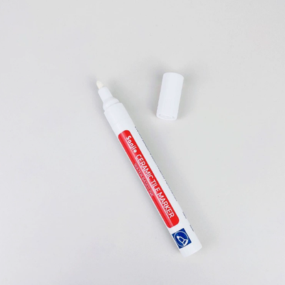 ✨AEXZR® Anti-Mosquito and waterproof grout pen✨