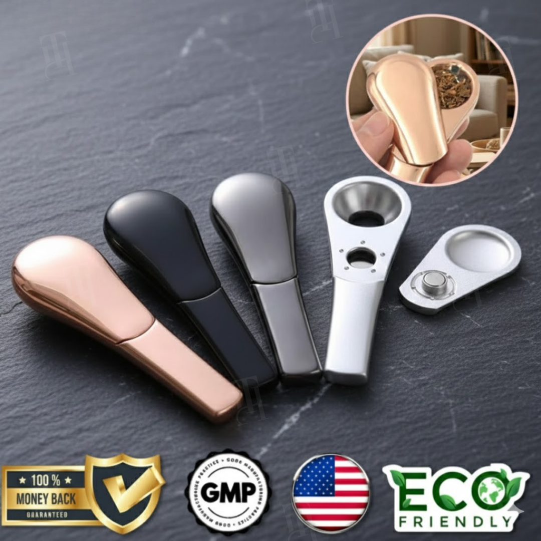 2Pcs - Double Convenience Best Value 🔥🔥🔥 Most Popular