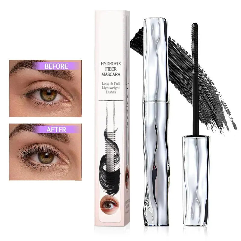 🏆✨AEXZR®Waterproof Fibre Mascara