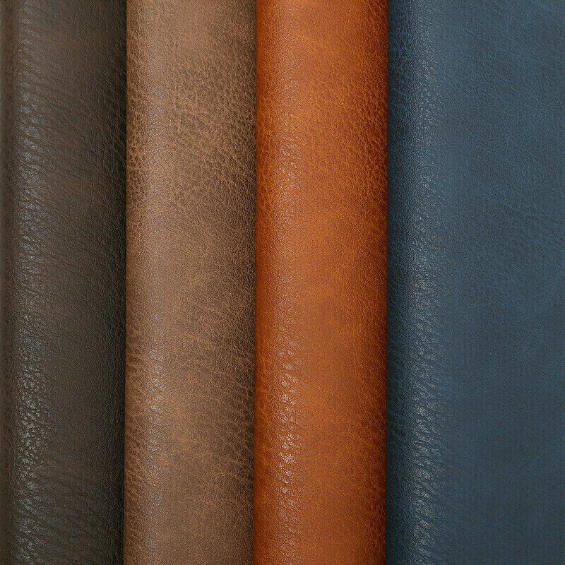 🏆AEXZR®Waterproof & Wear-Resistant Leather Patch ✨