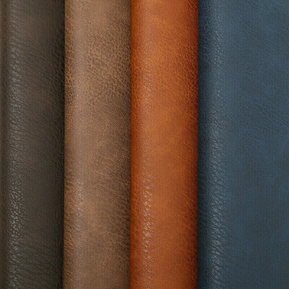 🏆AEXZR®Waterproof & Wear-Resistant Leather Patch ✨