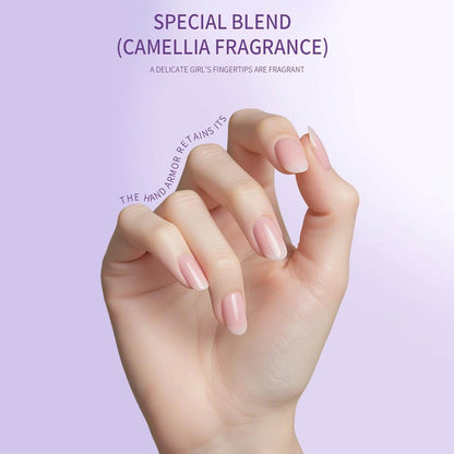 ✨Ceramic Cuticle Pen – 45° Angled Tip, Nourishing Oil, Salon Results at Home