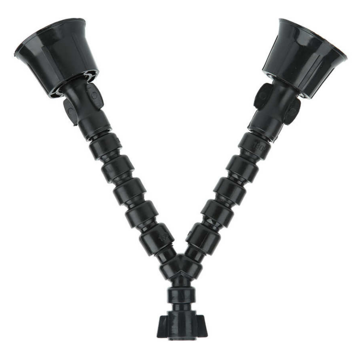 🏆💧AEXZR®360 Degree Rotating Spray Nozzle