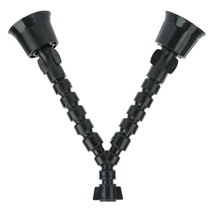 🏆💧AEXZR®360 Degree Rotating Spray Nozzle