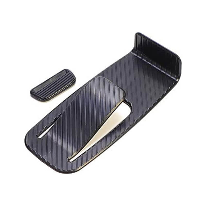 ⏰Buy More, Save More🔥: Innovative Door Stopper