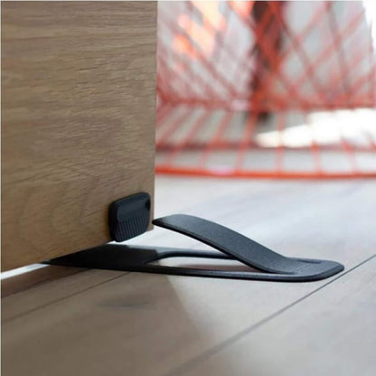 ⏰Buy More, Save More🔥: Innovative Door Stopper