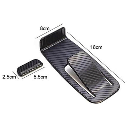 ⏰Buy More, Save More🔥: Innovative Door Stopper
