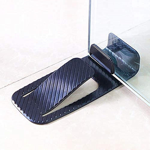 ⏰Buy More, Save More🔥: Innovative Door Stopper