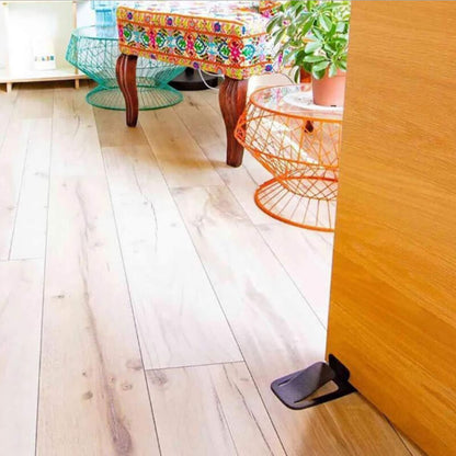 ⏰Buy More, Save More🔥: Innovative Door Stopper