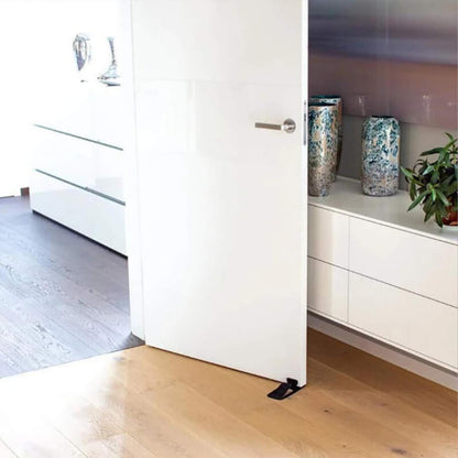 ⏰Buy More, Save More🔥: Innovative Door Stopper
