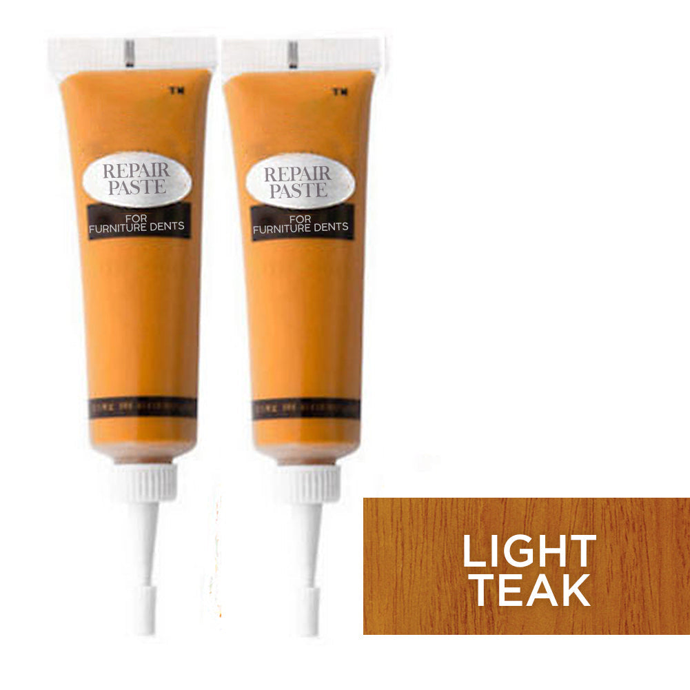 Furniture Dent Repair Paste
