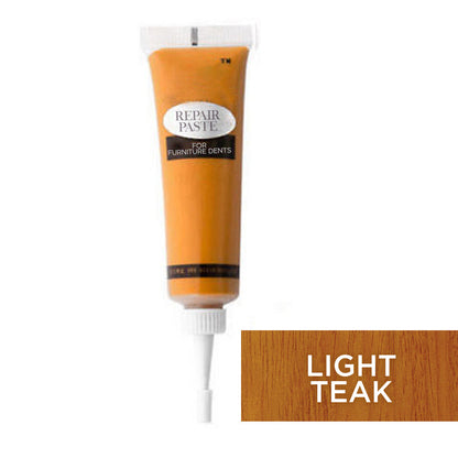 Furniture Dent Repair Paste