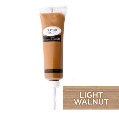 Furniture Dent Repair Paste