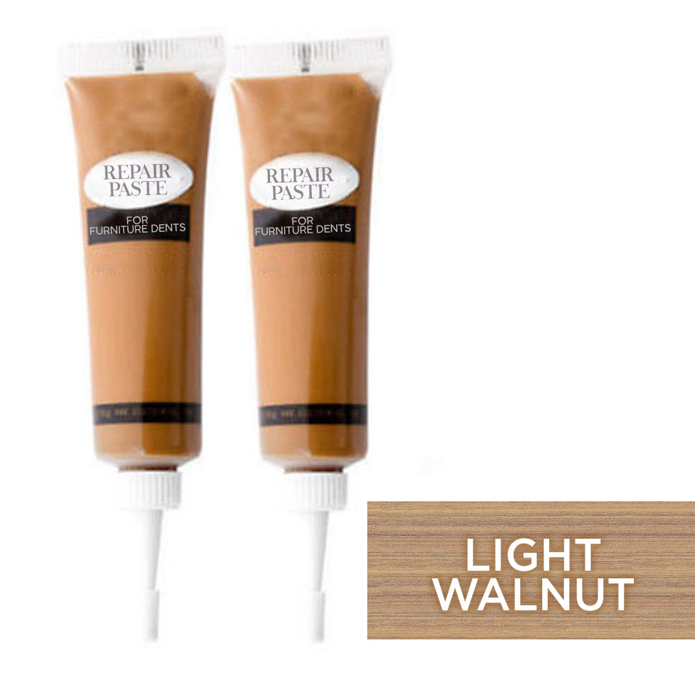 Furniture Dent Repair Paste