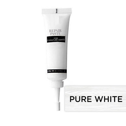 Furniture Dent Repair Paste