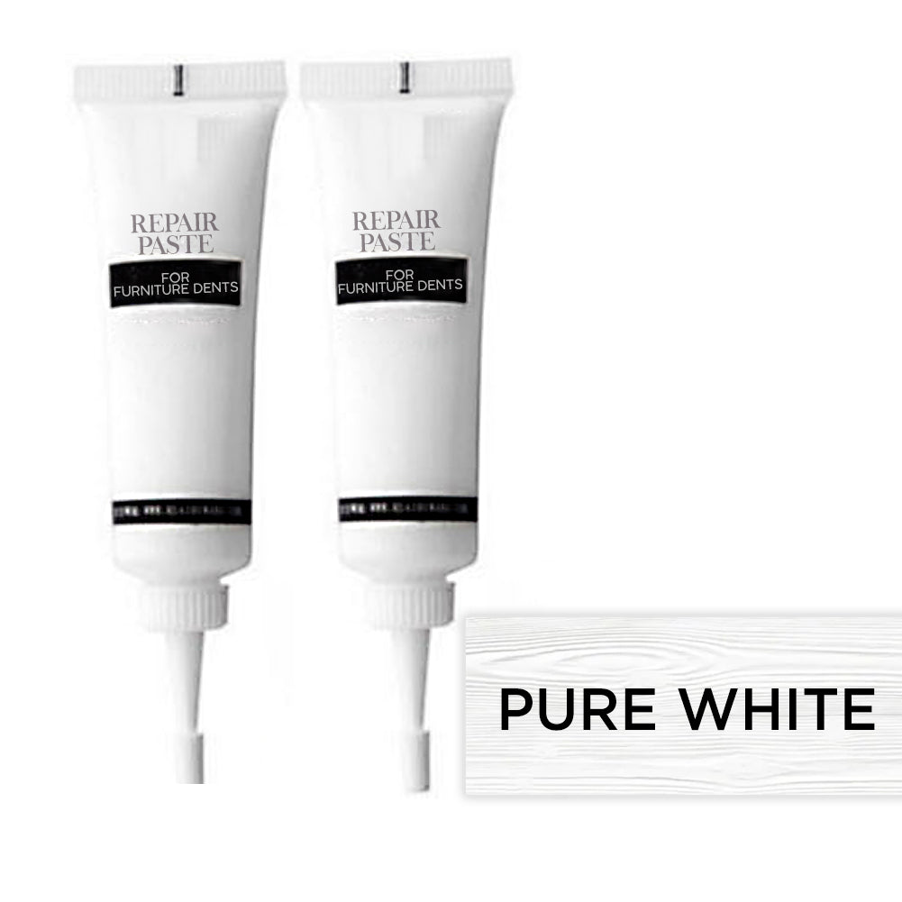 Furniture Dent Repair Paste