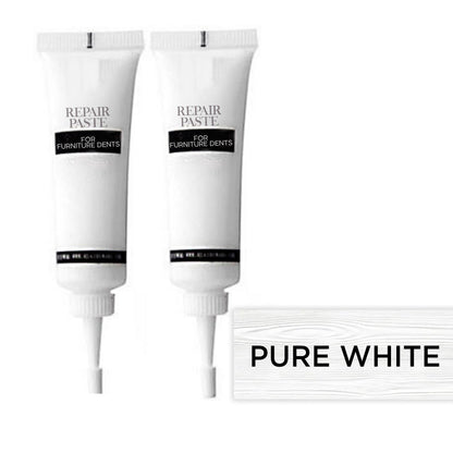 Furniture Dent Repair Paste