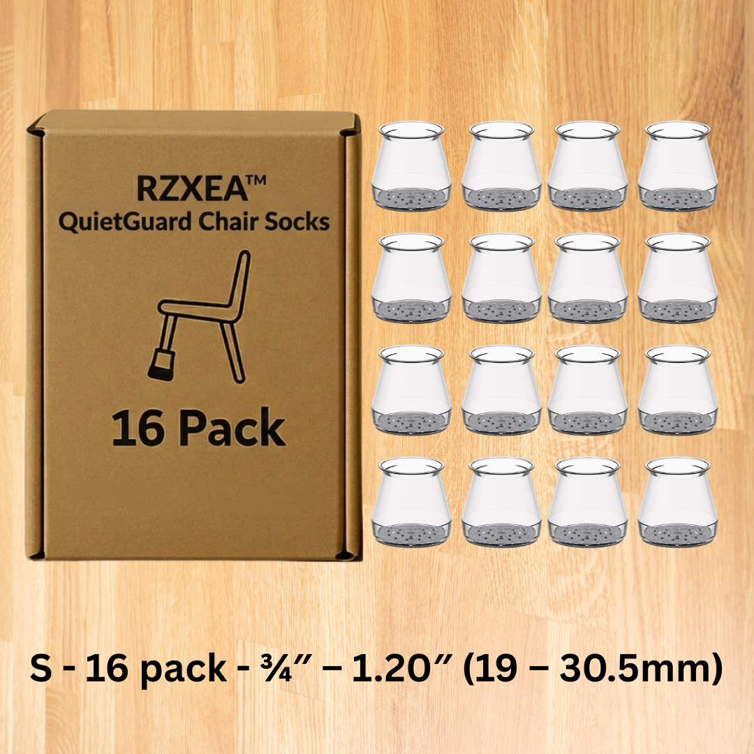 Small-16 pack