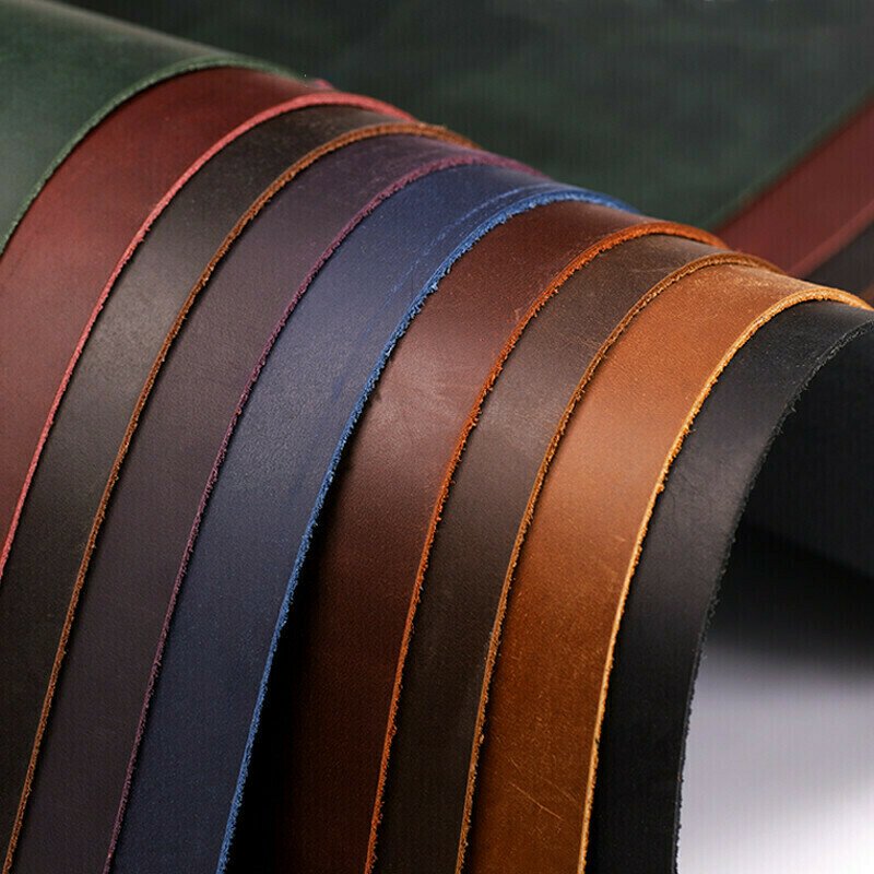 🏆AEXZR®Waterproof & Wear-Resistant Leather Patch ✨