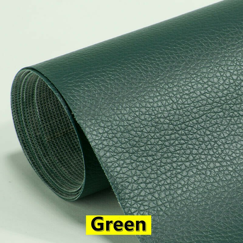 🏆AEXZR®Waterproof & Wear-Resistant Leather Patch ✨