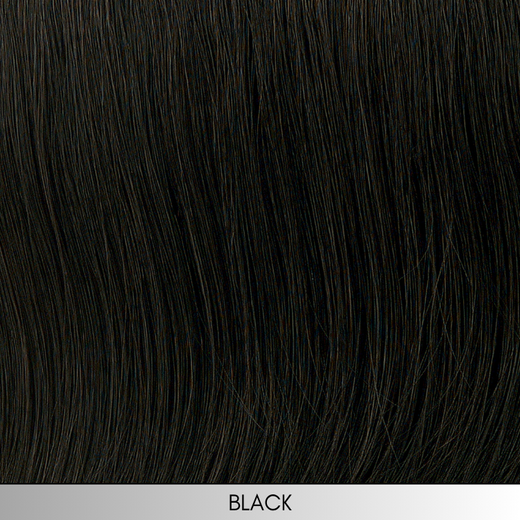 Easy Breezy - Shadow Shade Wigs Collection by Toni Brattin