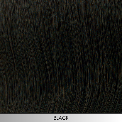 Easy Breezy - Shadow Shade Wigs Collection by Toni Brattin