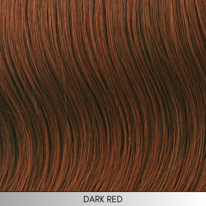 Easy Breezy - Shadow Shade Wigs Collection by Toni Brattin