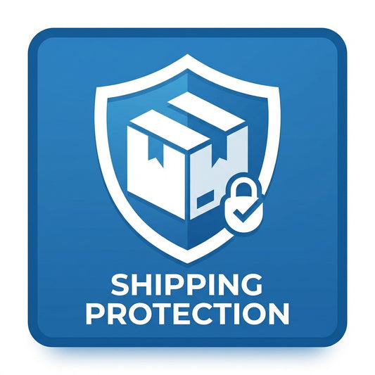 Shipping Protection