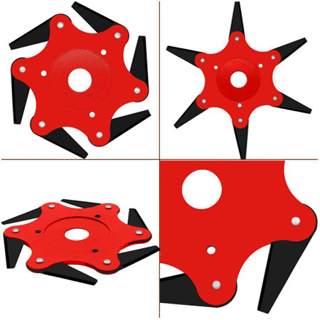 1 PC