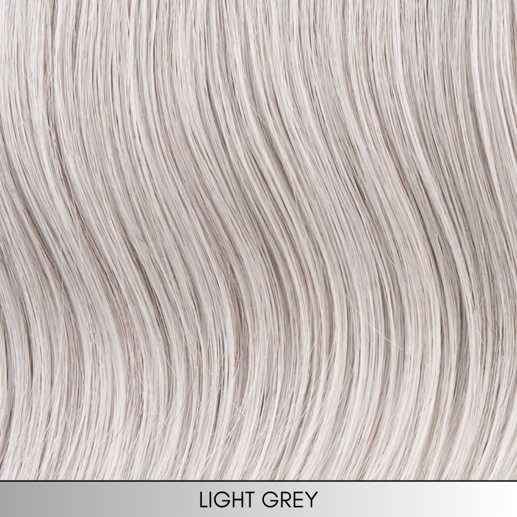 Easy Breezy - Shadow Shade Wigs Collection by Toni Brattin