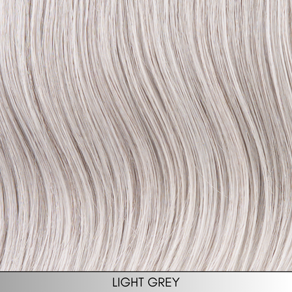 Easy Breezy - Shadow Shade Wigs Collection by Toni Brattin
