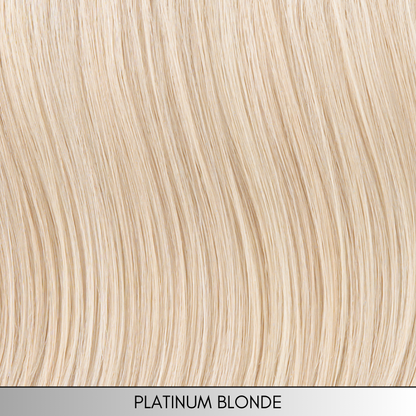 Easy Breezy - Shadow Shade Wigs Collection by Toni Brattin