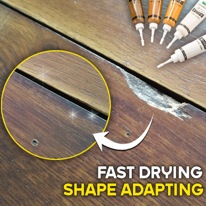 Furniture Dent Repair Paste