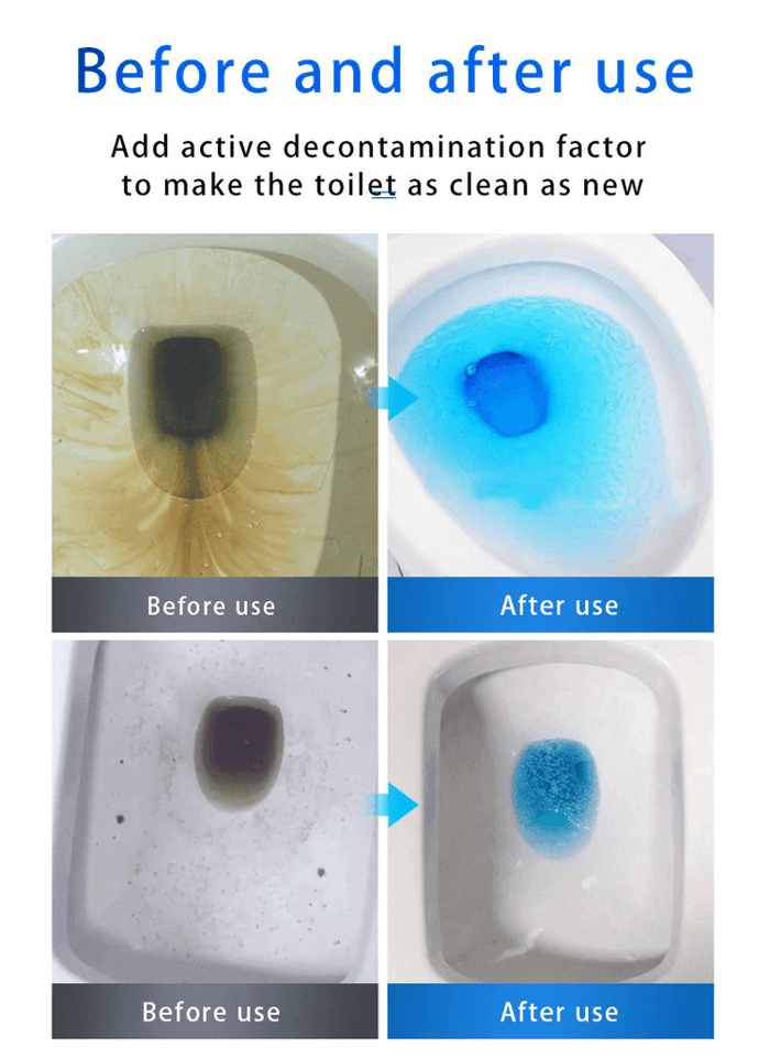 🧼🏆 AEXZR®Powerful Sink & Drain Cleaner🏆