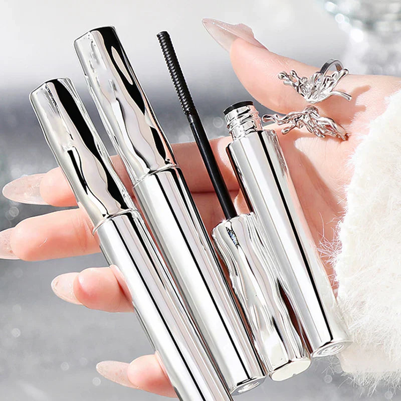 🏆✨AEXZR®Waterproof Fibre Mascara
