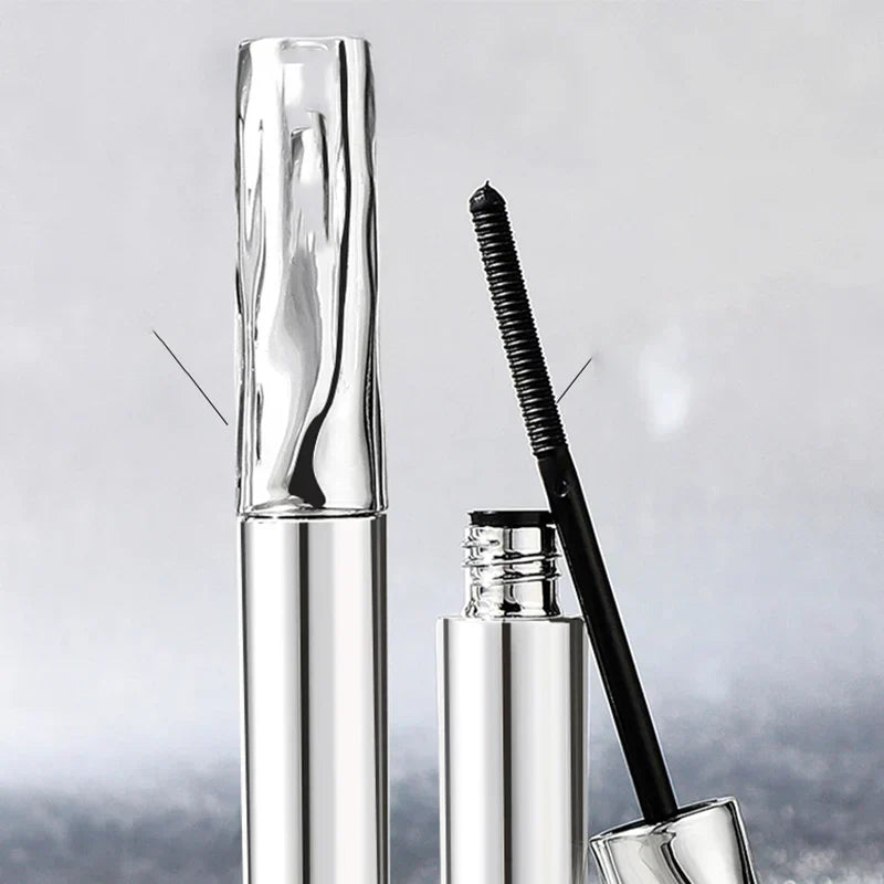🏆✨AEXZR®Waterproof Fibre Mascara