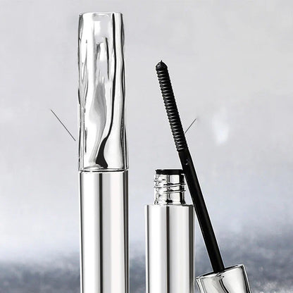 🏆✨AEXZR®Waterproof Fibre Mascara