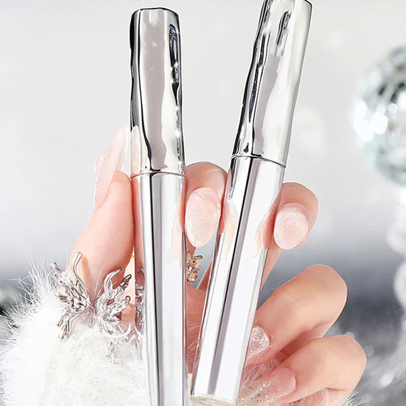 🏆✨AEXZR®Waterproof Fibre Mascara