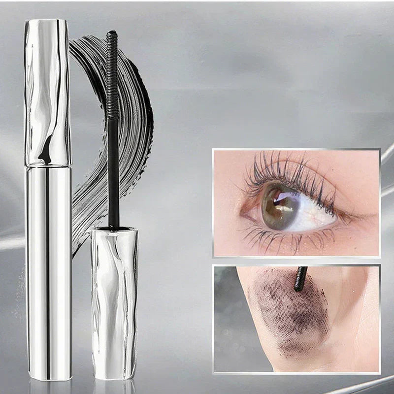 🏆✨AEXZR®Waterproof Fibre Mascara
