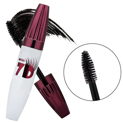 🔥⏰Last Day—BUY 2 GET 1 FREE‼️⏰AEXZR® Smudge-Proof Curling & Lengthening Mascara