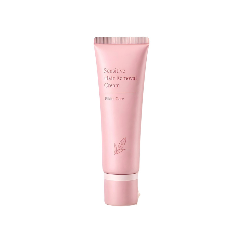 AEXZR® Gentle Hair Removal Cream for Bikini & Underarm